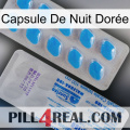 Capsule De Nuit Dorée new15